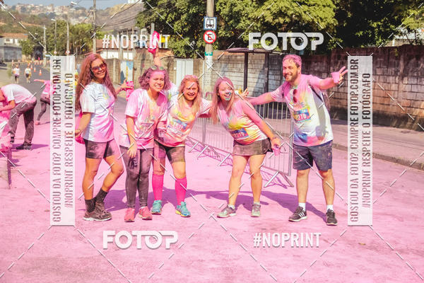 Achetez vos photos de l'vnementColor Race Brasil - Belo Horizonte sur Fotop