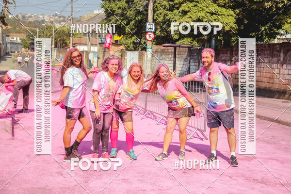 Achetez vos photos de l'vnementColor Race Brasil - Belo Horizonte sur Fotop