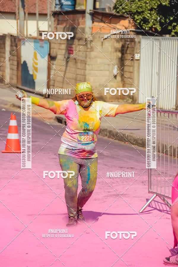 Achetez vos photos de l'vnementColor Race Brasil - Belo Horizonte sur Fotop