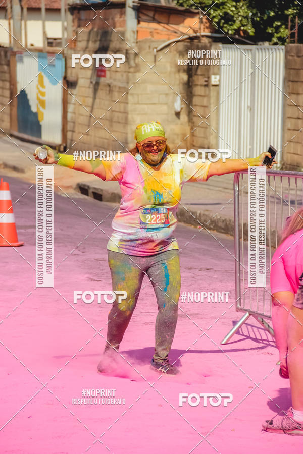 Achetez vos photos de l'vnementColor Race Brasil - Belo Horizonte sur Fotop