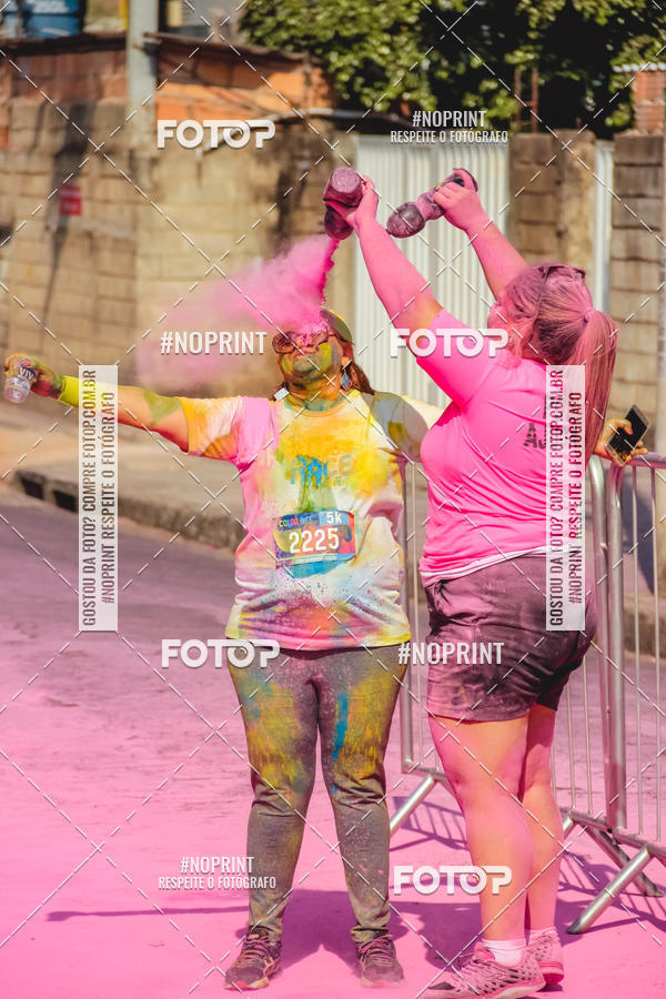 Achetez vos photos de l'vnementColor Race Brasil - Belo Horizonte sur Fotop