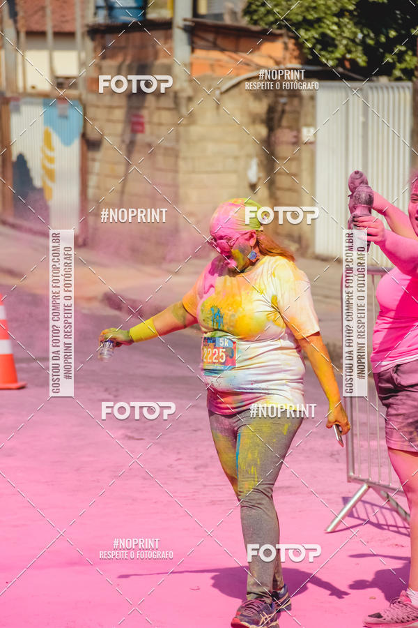 Achetez vos photos de l'vnementColor Race Brasil - Belo Horizonte sur Fotop