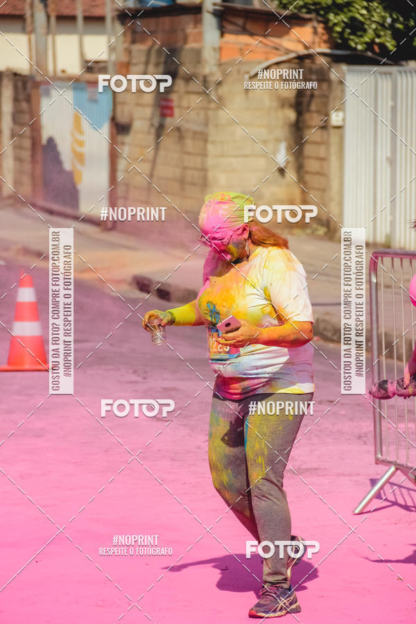 Achetez vos photos de l'vnementColor Race Brasil - Belo Horizonte sur Fotop