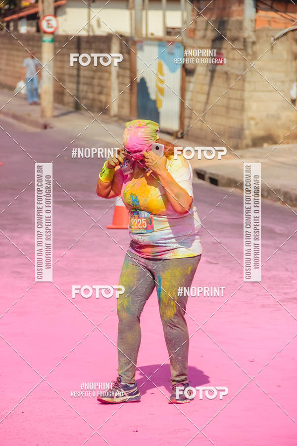 Achetez vos photos de l'vnementColor Race Brasil - Belo Horizonte sur Fotop