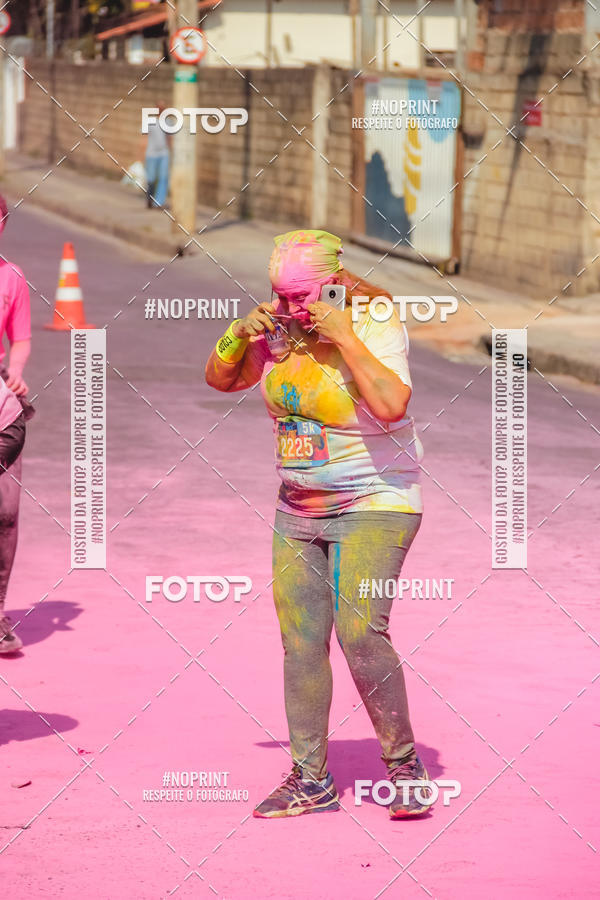 Achetez vos photos de l'vnementColor Race Brasil - Belo Horizonte sur Fotop