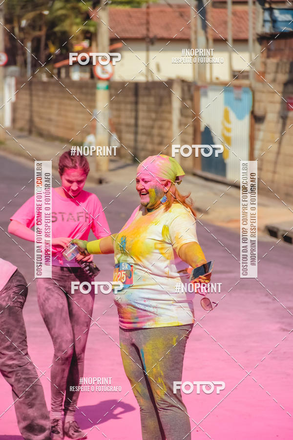 Achetez vos photos de l'vnementColor Race Brasil - Belo Horizonte sur Fotop