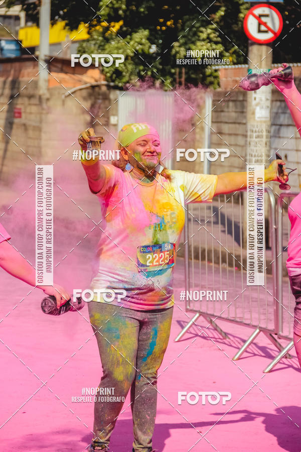 Achetez vos photos de l'vnementColor Race Brasil - Belo Horizonte sur Fotop