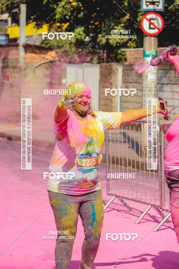 Achetez vos photos de l'vnementColor Race Brasil - Belo Horizonte sur Fotop