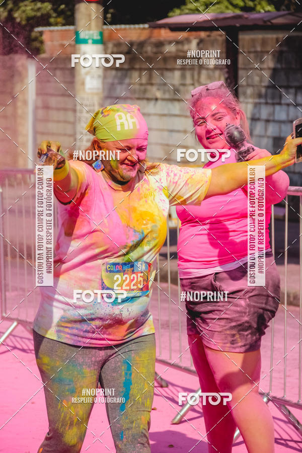 Achetez vos photos de l'vnementColor Race Brasil - Belo Horizonte sur Fotop