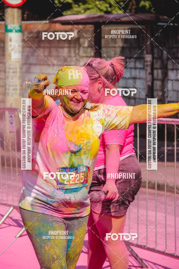 Achetez vos photos de l'vnementColor Race Brasil - Belo Horizonte sur Fotop