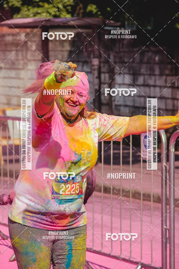 Achetez vos photos de l'vnementColor Race Brasil - Belo Horizonte sur Fotop