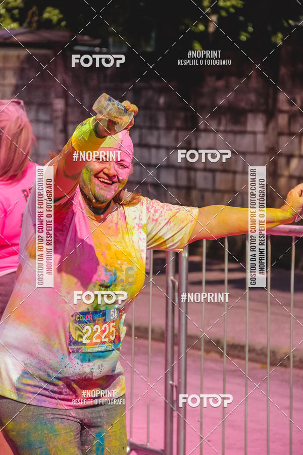 Achetez vos photos de l'vnementColor Race Brasil - Belo Horizonte sur Fotop