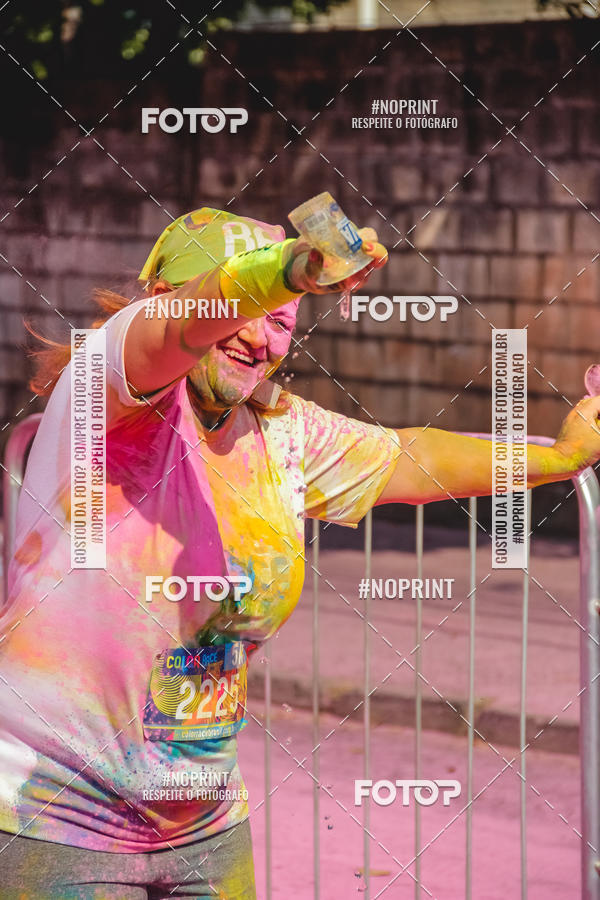 Achetez vos photos de l'vnementColor Race Brasil - Belo Horizonte sur Fotop