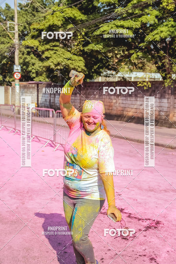 Achetez vos photos de l'vnementColor Race Brasil - Belo Horizonte sur Fotop