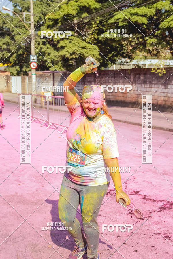 Achetez vos photos de l'vnementColor Race Brasil - Belo Horizonte sur Fotop