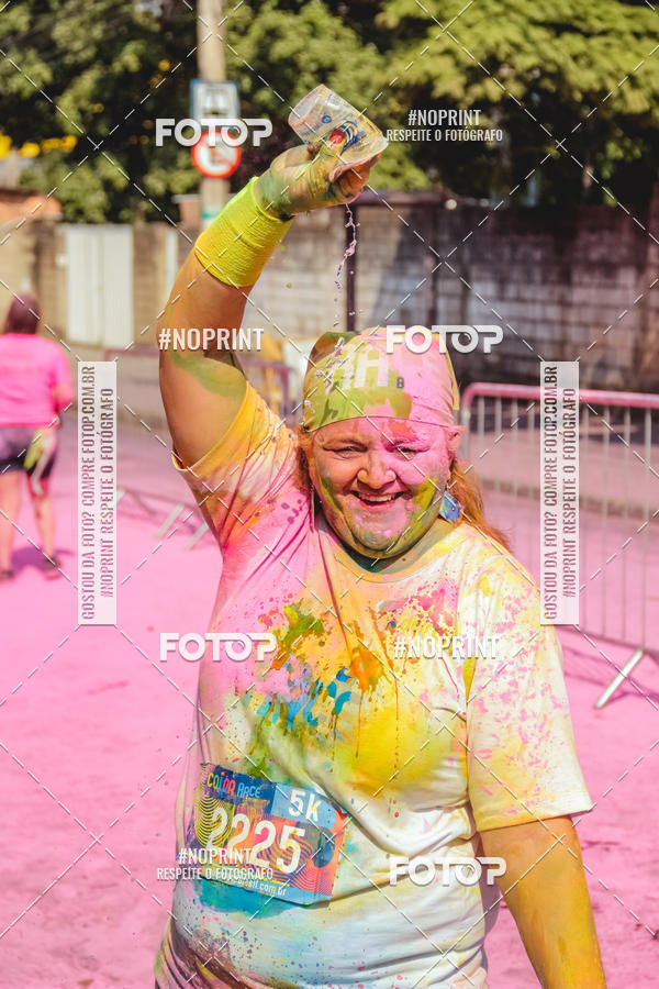Achetez vos photos de l'vnementColor Race Brasil - Belo Horizonte sur Fotop