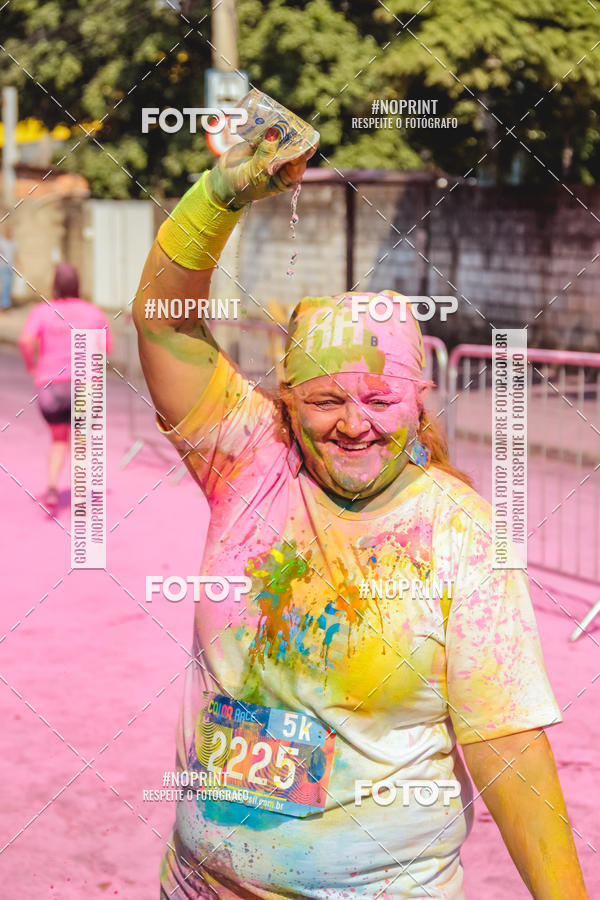 Achetez vos photos de l'vnementColor Race Brasil - Belo Horizonte sur Fotop