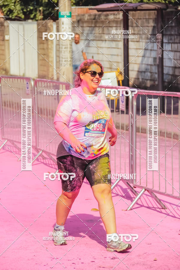 Achetez vos photos de l'vnementColor Race Brasil - Belo Horizonte sur Fotop