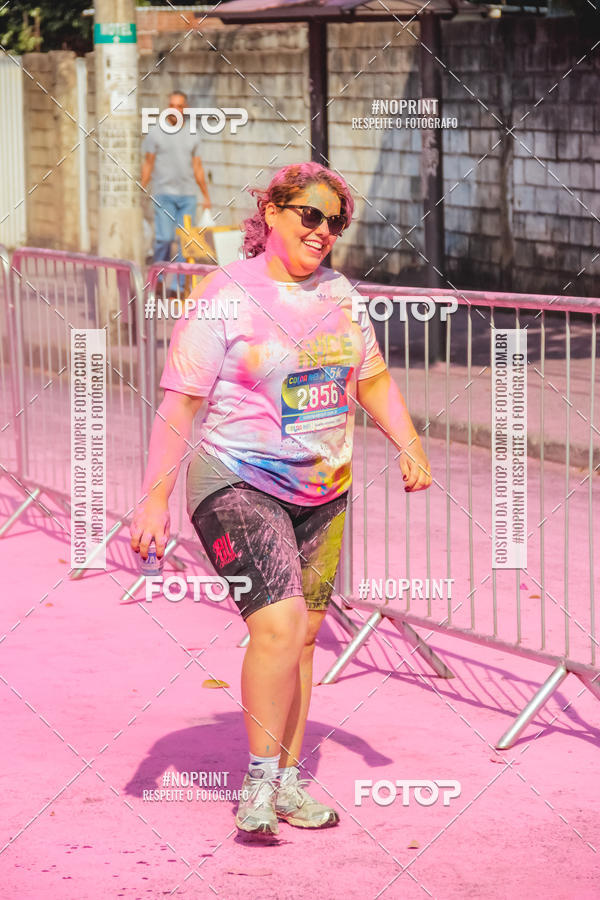 Achetez vos photos de l'vnementColor Race Brasil - Belo Horizonte sur Fotop