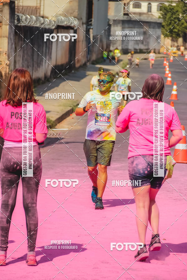 Achetez vos photos de l'vnementColor Race Brasil - Belo Horizonte sur Fotop