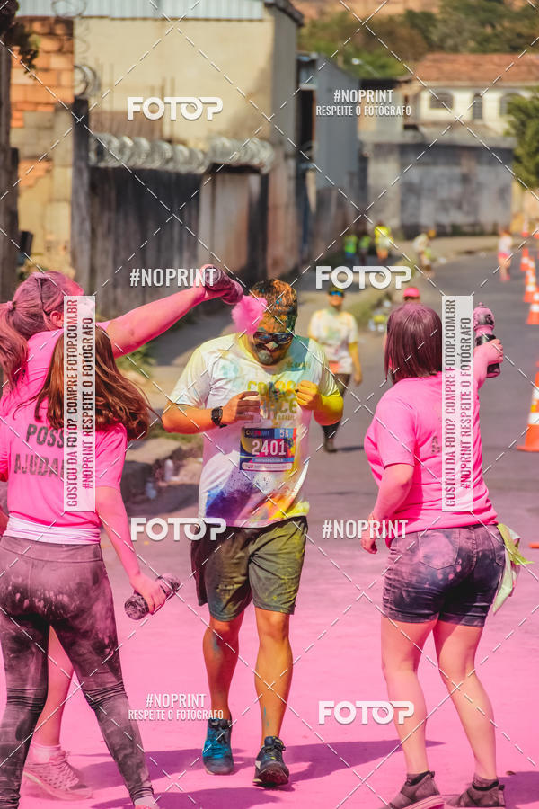 Achetez vos photos de l'vnementColor Race Brasil - Belo Horizonte sur Fotop