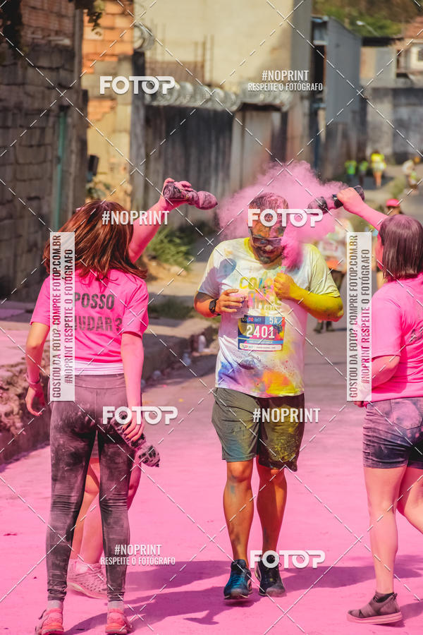 Achetez vos photos de l'vnementColor Race Brasil - Belo Horizonte sur Fotop