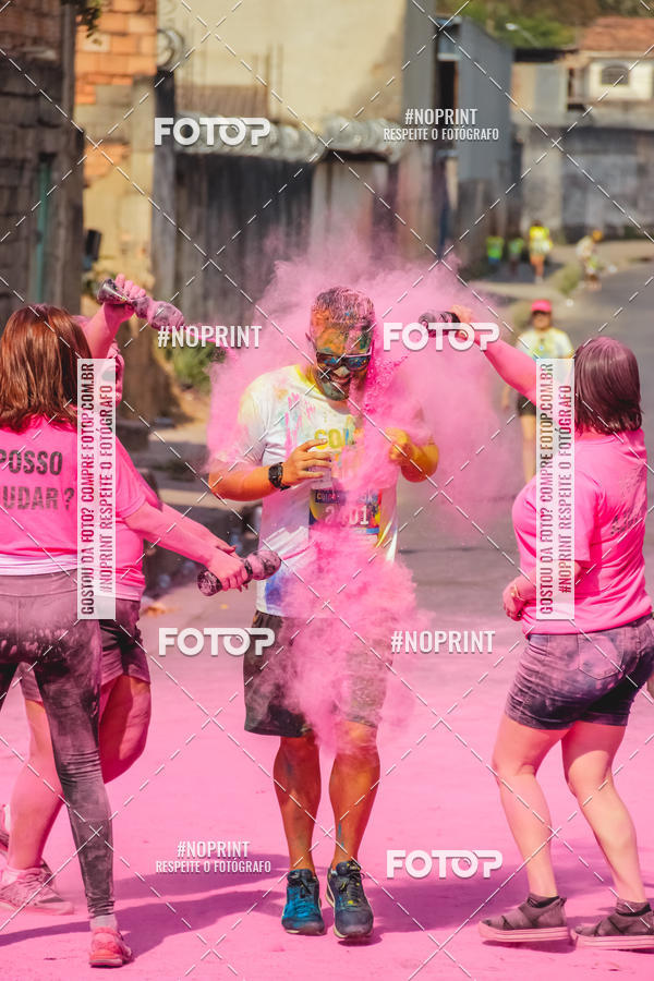 Achetez vos photos de l'vnementColor Race Brasil - Belo Horizonte sur Fotop