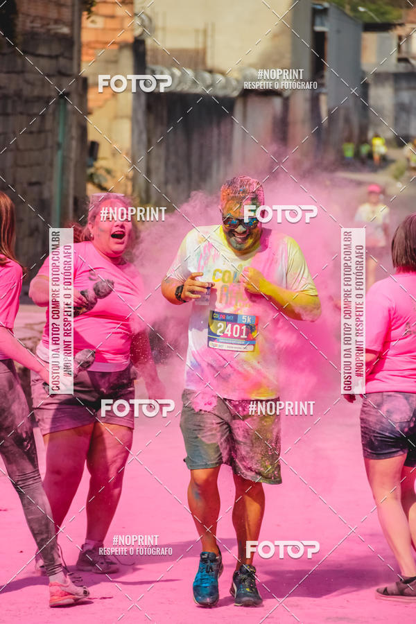Achetez vos photos de l'vnementColor Race Brasil - Belo Horizonte sur Fotop