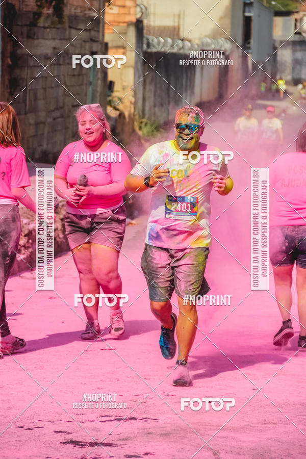 Achetez vos photos de l'vnementColor Race Brasil - Belo Horizonte sur Fotop