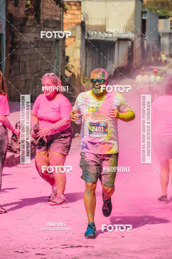 Achetez vos photos de l'vnementColor Race Brasil - Belo Horizonte sur Fotop