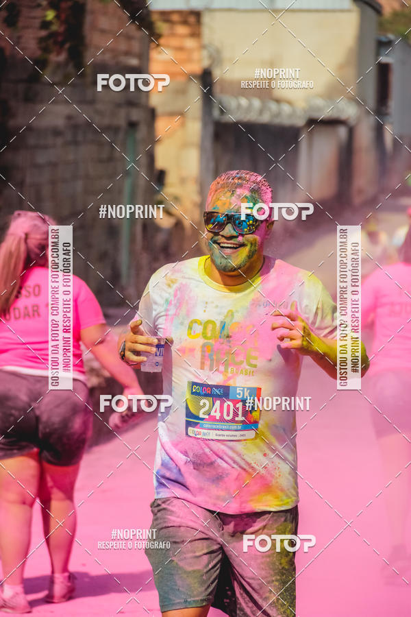 Achetez vos photos de l'vnementColor Race Brasil - Belo Horizonte sur Fotop