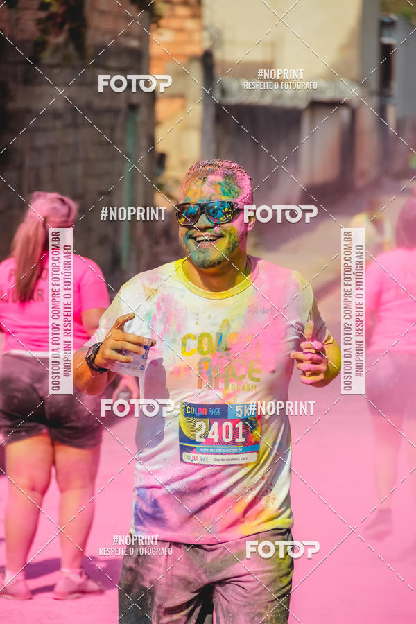Achetez vos photos de l'vnementColor Race Brasil - Belo Horizonte sur Fotop