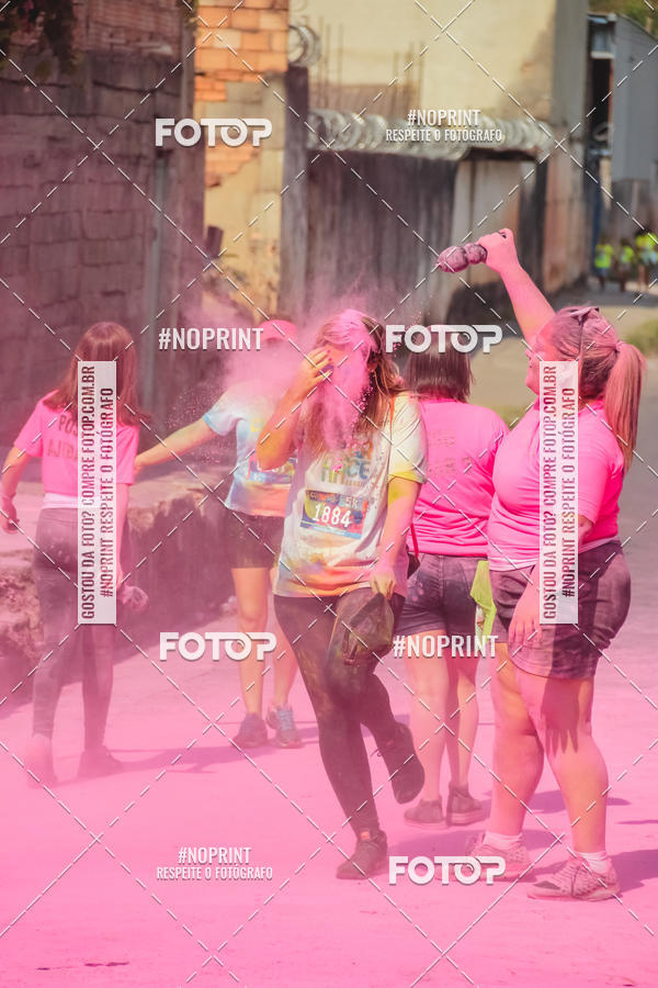 Achetez vos photos de l'vnementColor Race Brasil - Belo Horizonte sur Fotop