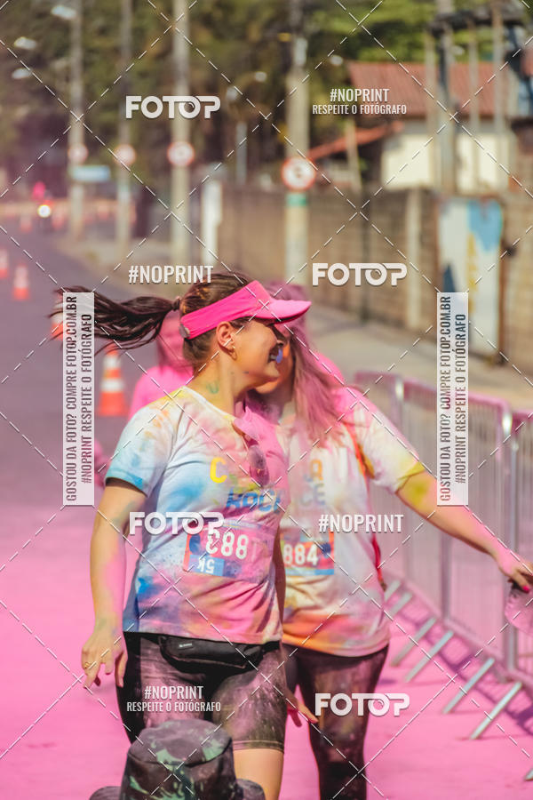 Achetez vos photos de l'vnementColor Race Brasil - Belo Horizonte sur Fotop