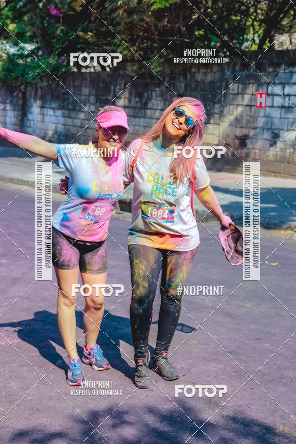 Achetez vos photos de l'vnementColor Race Brasil - Belo Horizonte sur Fotop