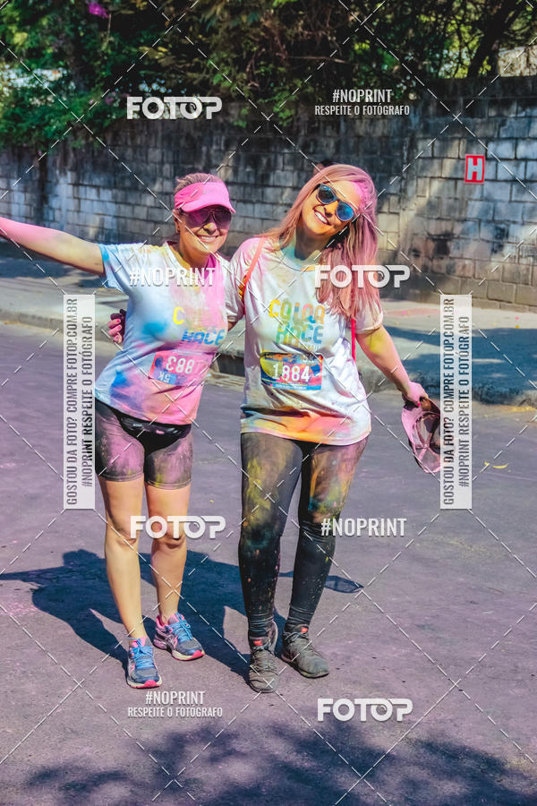 Achetez vos photos de l'vnementColor Race Brasil - Belo Horizonte sur Fotop