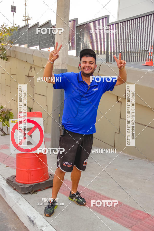 Achetez vos photos de l'vnementColor Race Brasil - Belo Horizonte sur Fotop