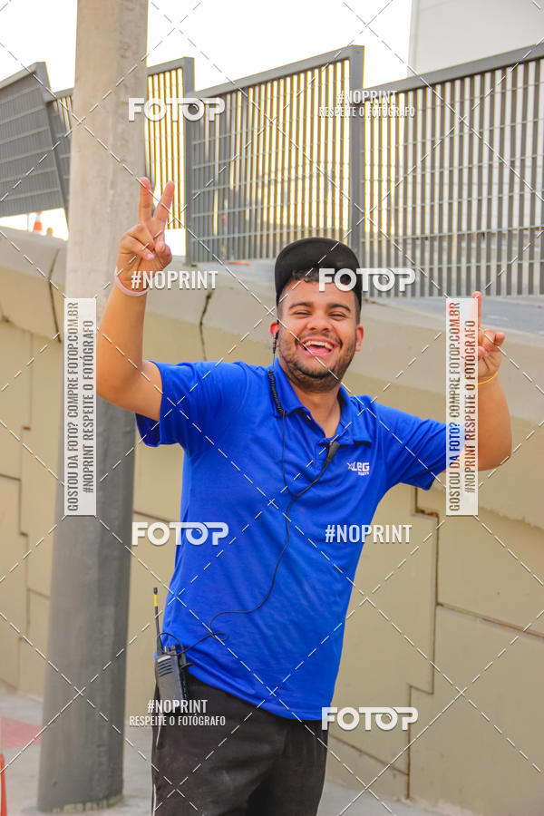 Achetez vos photos de l'vnementColor Race Brasil - Belo Horizonte sur Fotop