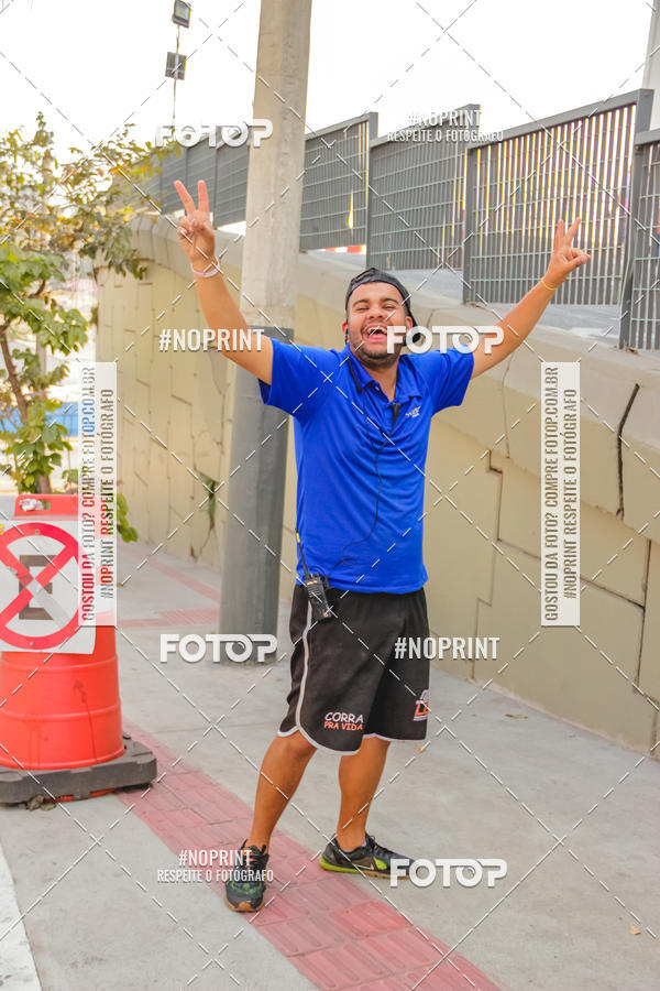 Achetez vos photos de l'vnementColor Race Brasil - Belo Horizonte sur Fotop