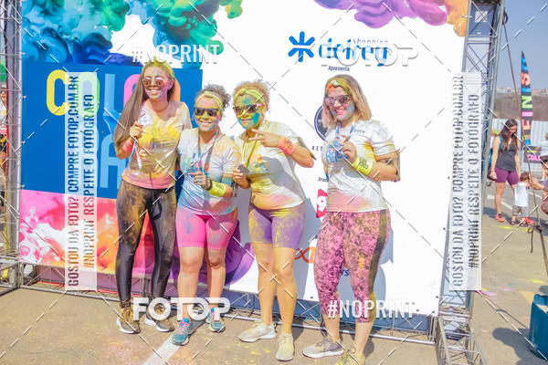 Achetez vos photos de l'vnementColor Race Brasil - Belo Horizonte sur Fotop