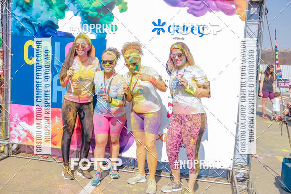 Achetez vos photos de l'vnementColor Race Brasil - Belo Horizonte sur Fotop