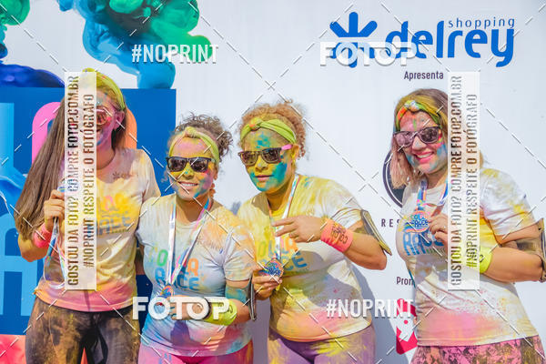 Achetez vos photos de l'vnementColor Race Brasil - Belo Horizonte sur Fotop