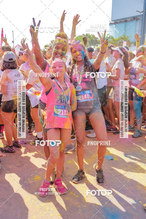 Compre as suas fotos do eventoColor Race Brasil - Belo Horizonte no Fotop
