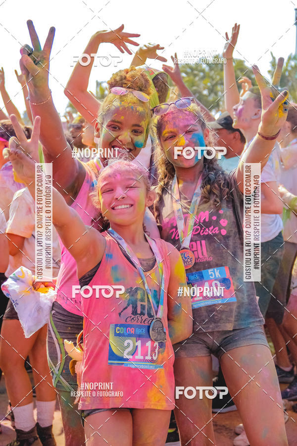Compre as suas fotos do eventoColor Race Brasil - Belo Horizonte no Fotop
