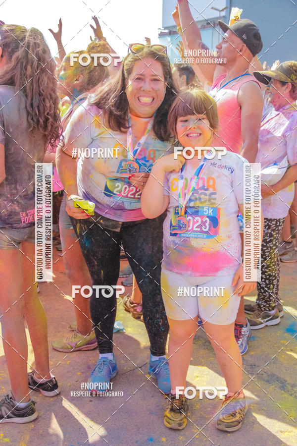 Compre as suas fotos do eventoColor Race Brasil - Belo Horizonte no Fotop