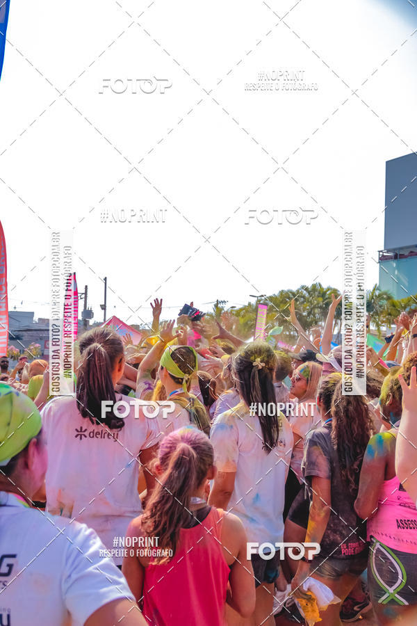 Compre as suas fotos do eventoColor Race Brasil - Belo Horizonte no Fotop