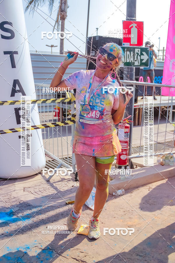 Compre as suas fotos do eventoColor Race Brasil - Belo Horizonte no Fotop