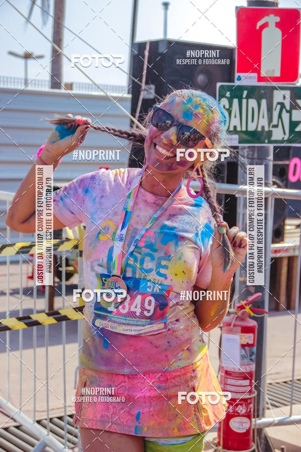 Compre as suas fotos do eventoColor Race Brasil - Belo Horizonte no Fotop