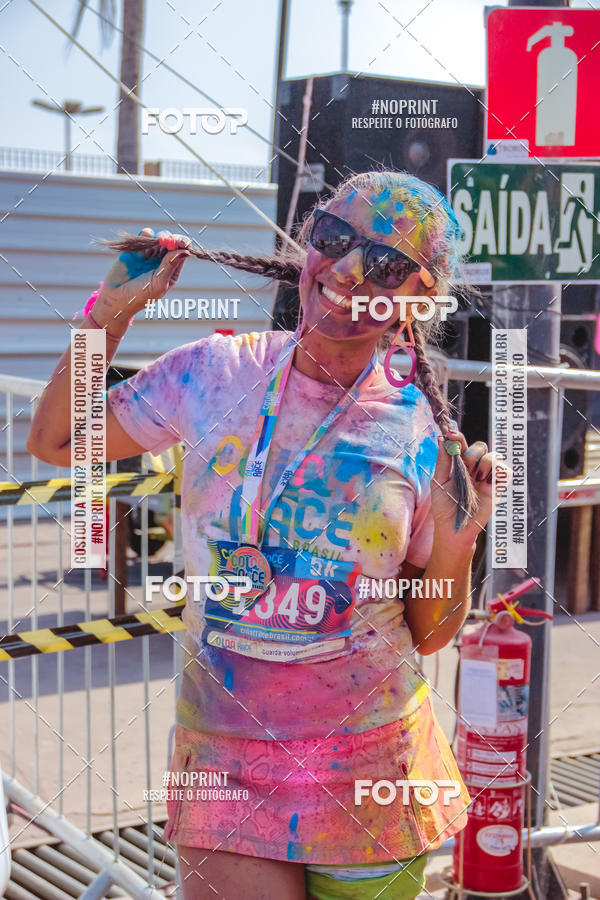 Compre as suas fotos do eventoColor Race Brasil - Belo Horizonte no Fotop