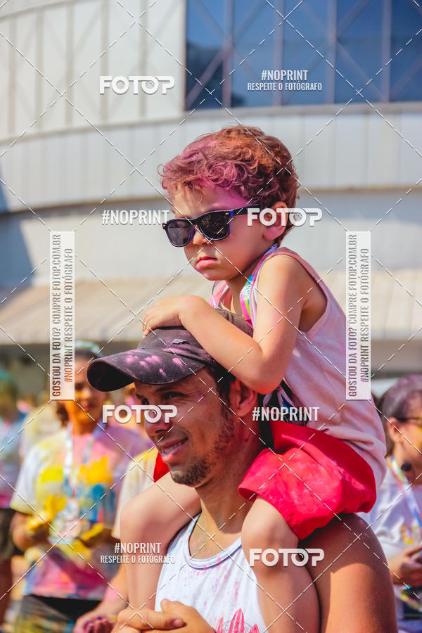 Compre as suas fotos do eventoColor Race Brasil - Belo Horizonte no Fotop